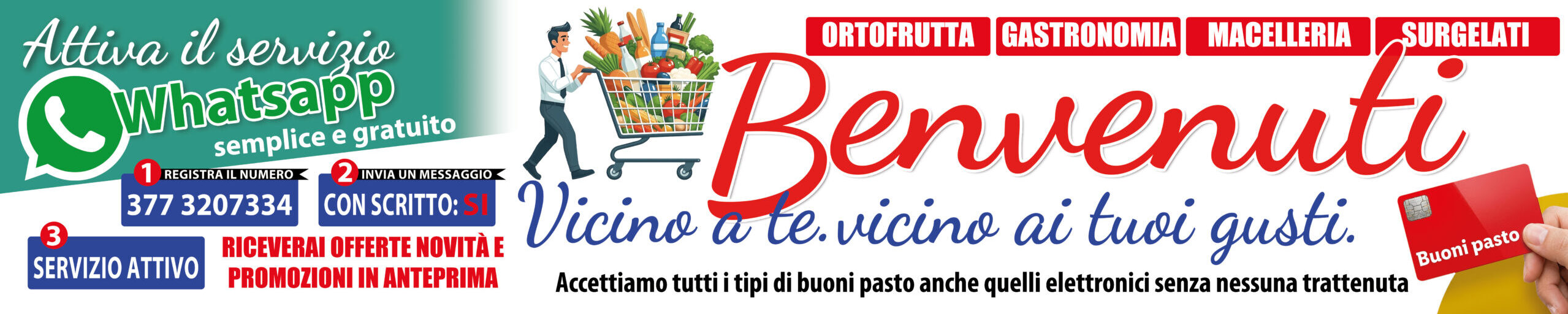 rgsupermercati.it